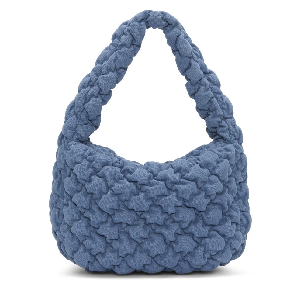 7690 Joan, Blue